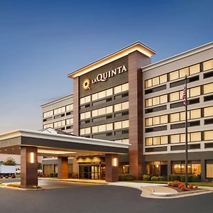 La Quinta Inn & Suites By Wyndham Richmond-Midlothian