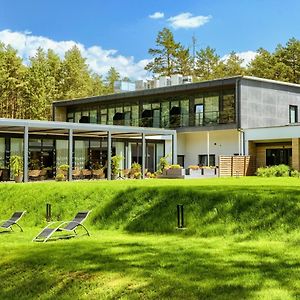 Szumy Park Hotel & Restaurant