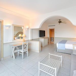 Gran Castillo Tagoro Family & Fun Playa Blanca