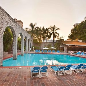 El Cid Granada Hotel & Country Club